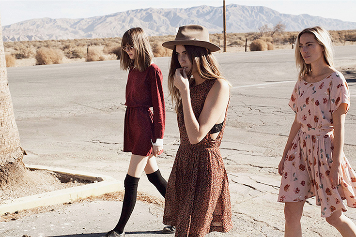 peppermynta-peppermint-fair-fashion-christy-dawn-dress_13