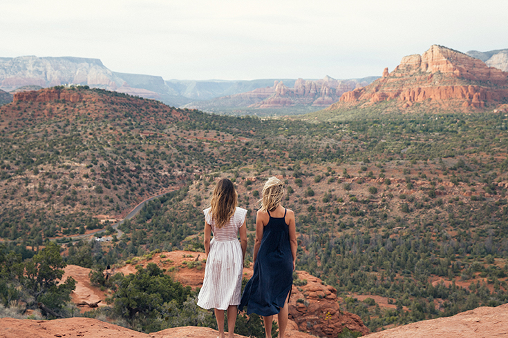 peppermynta-peppermint-fair-fashion-christy-dawn-dress_15