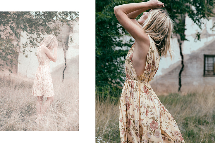 peppermynta-peppermint-fair-fashion-christy-dawn-dress_16