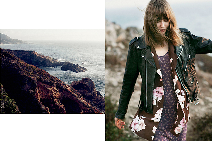 peppermynta-peppermint-fair-fashion-christy-dawn-dress_4