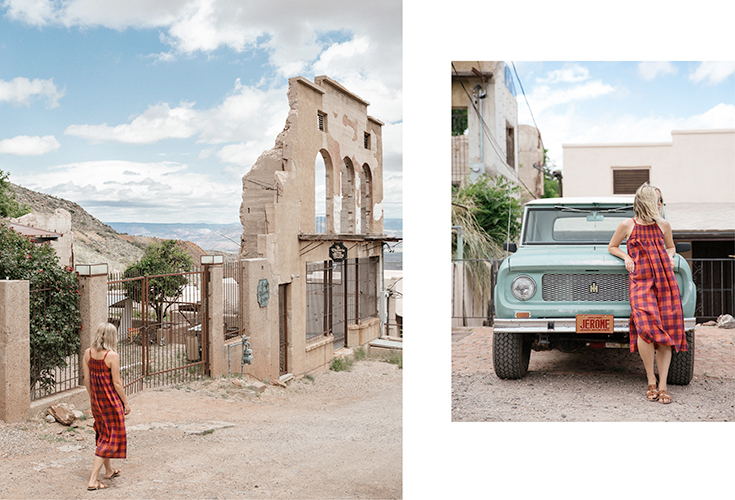 peppermynta-peppermint-fair-fashion-christy-dawn-dress_5