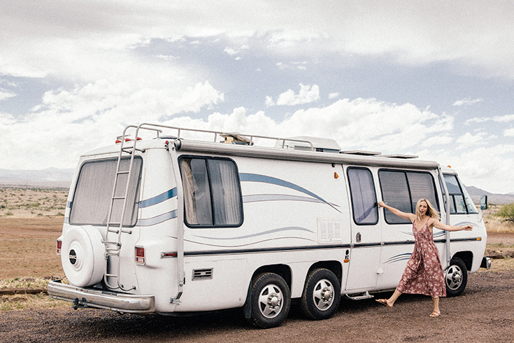 peppermynta-peppermint-fair-fashion-christy-dawn-dress_6