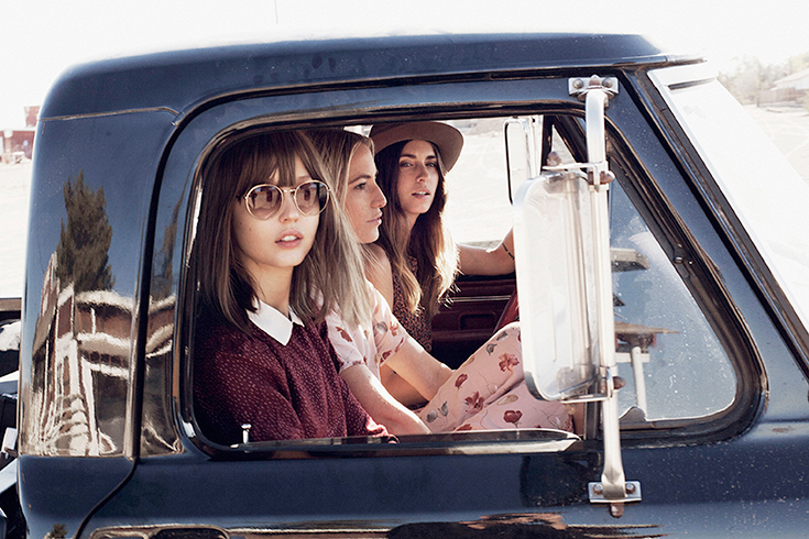 peppermynta-peppermint-fair-fashion-christy-dawn-dress_7