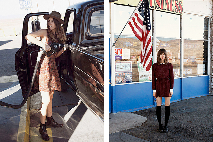 peppermynta-peppermint-fair-fashion-christy-dawn-dress_8