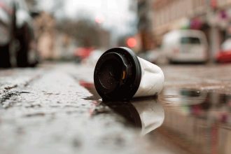 Peppermynta-Peppermint-Eco-Lifestyle-Zero-Waste-Coffee-to-go-Kaffee-Becher-Refill-it-Müll