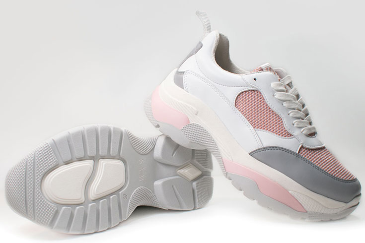 Faire und vegane Schuhe – Unser Eco Sneaker Guide, nachhaltige Turnschuhe, vegane Sportschuhe: Will´s Vegan