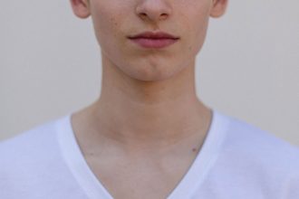 Peppermynta-Peppermint-Fair-Fashion-Mey-Bodywear-Fair-made-Fair-paid-Pay-what-you-want-T-Shirt-Kampagne