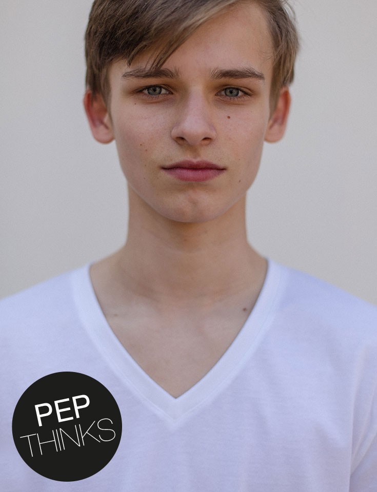 Peppermynta-Peppermint-Fair-Fashion-Mey-Bodywear-Fair-made-Fair-paid-Pay-what-you-want-T-Shirt-Kampagne