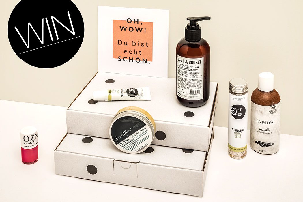 Mangolds-wir verlosen einen Shopping Gutschein-Peppermynta-Peppermint-Eco-Lifestyle-Naturkosmetik-Mangolds-Online-Shop-Shoppinggutschein-Gewinnspiel-Verlosung