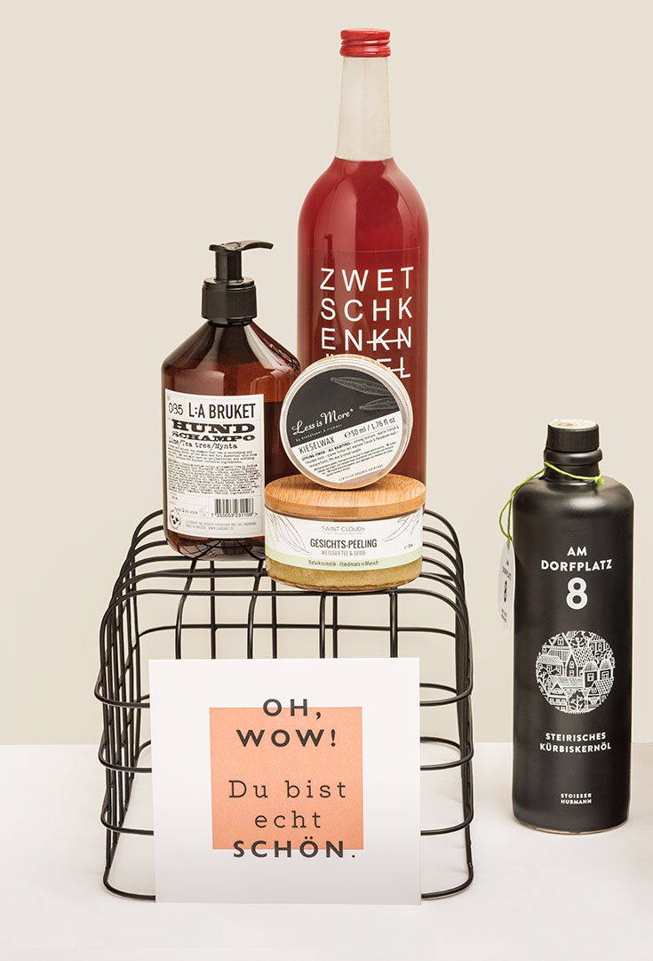 Mangolds-wir verlosen einen Shopping Gutschein-Peppermynta-Peppermint-Eco-Lifestyle-Naturkosmetik-Mangolds-Online-Shop-Shoppinggutschein-Gewinnspiel-Verlosung