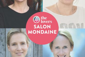 Peppermynta-Peppermint-Eco-Lifestyle-The-Lovers-Salon-Mondaines-Mondaine-Verlosung