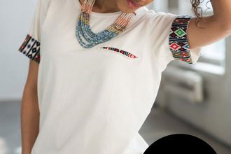 Kokoworld – Kunsthandwerk aus aller Welt vereint in fairer Mode-Peppermynta-Peppermint-Fair-Fashion-Kokoworld-Shopping-Gutschein-Verlosung