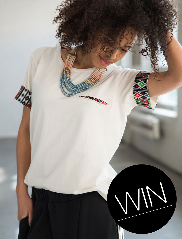 Kokoworld – Kunsthandwerk aus aller Welt vereint in fairer Mode-Peppermynta-Peppermint-Fair-Fashion-Kokoworld-Shopping-Gutschein-Verlosung