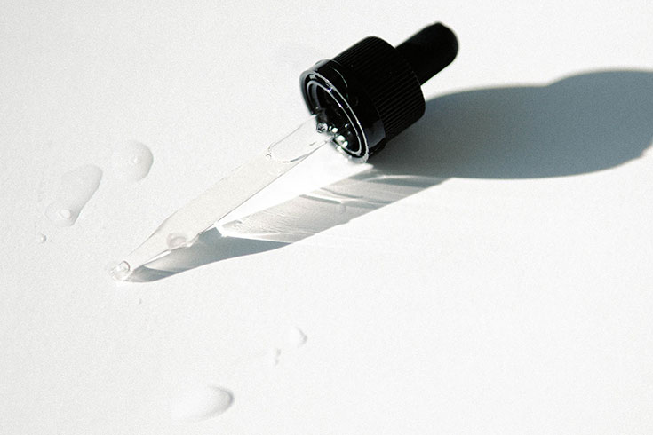 Haltbarkeit von Naturkosmetik - Wann wird Kosmetik schlecht? Mindesthaltbarkeitsdatum für natürliche Kosmetik