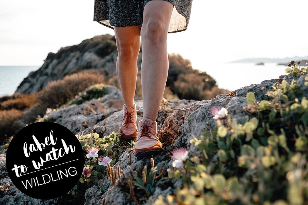 Fair-Fashion-Wildling-Shoes-Barfuss-Schuhe-Rotfuchs