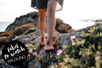 Fair-Fashion-Wildling-Shoes-Barfuss-Schuhe-Rotfuchs