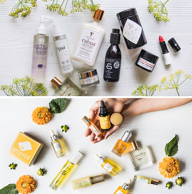 Peppermynta-Peppermint-Naturkosmetik-Beauty-Online-Shop-Biomazing