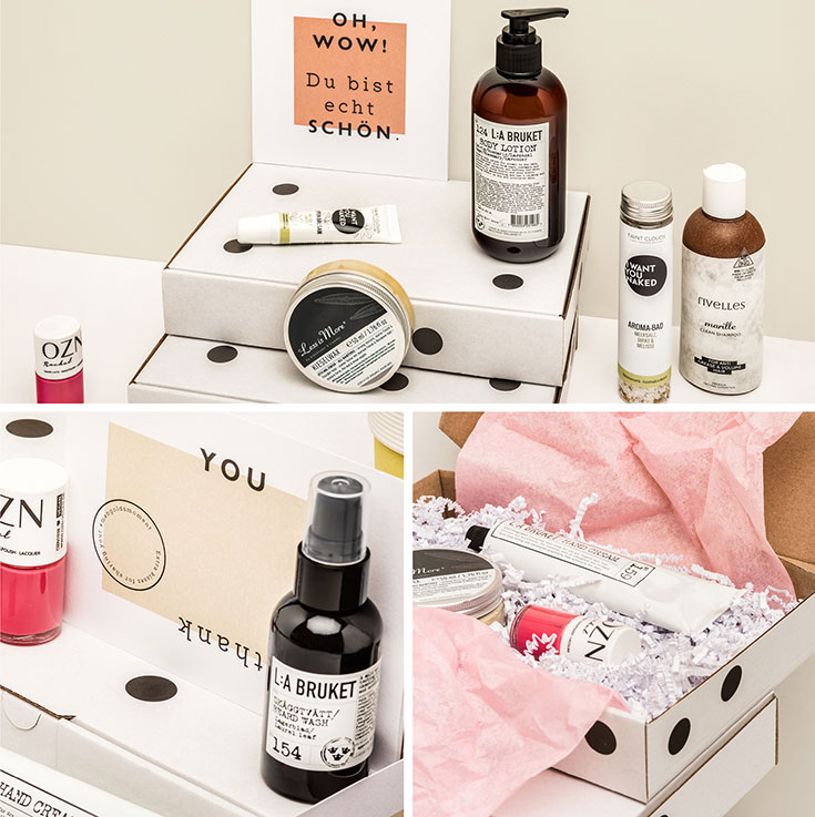 Peppermynta-Peppermint-Naturkosmetik-Beauty-Online-Shop-Mangolds-Outstanding-Eco-Lifestyle