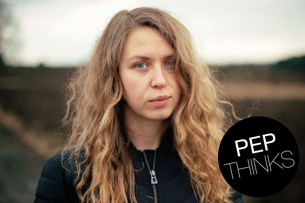 Eco-Lifestyle-Grünes-Gewisssen-Lara-Keuthen-Welt-verbessern-Pep-Thinks