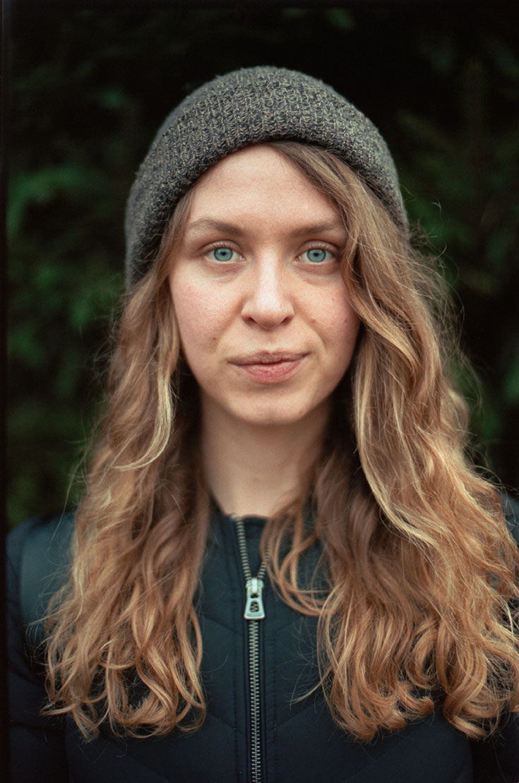 Eco-Lifestyle-Grünes-Gewisssen-Lara-Keuthen-Welt-verbessern-Pep-Thinks