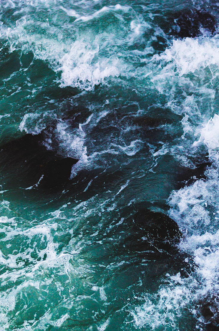 Eco-Lifestyle-Grünes-Gewisssen-Lara-Keuthen-Welt-verbessern-Pep-Thinks-Wasser