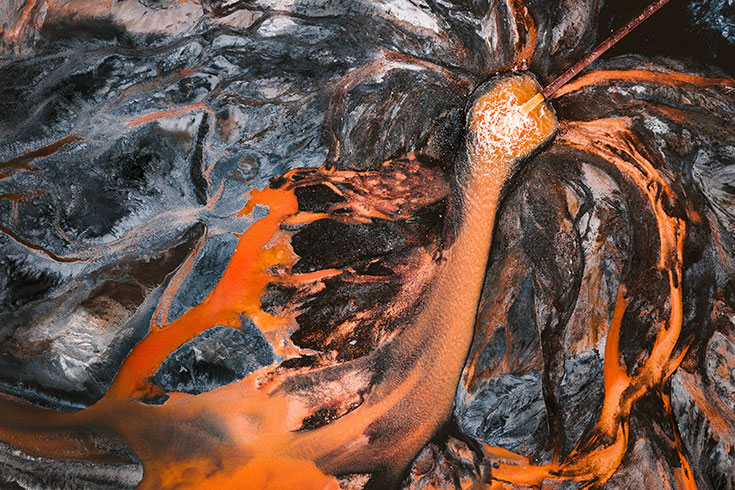 Eco-Lifestyle-Grünes-Gewisssen-Lara-Keuthen-Welt-verbessern-Pep-Thinks-Vulkan