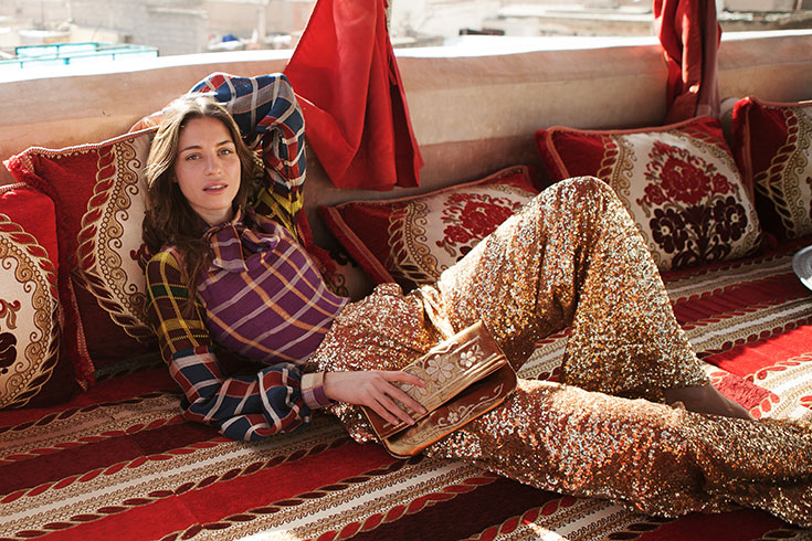 Fair-Fashion-Eco-Taschen-nachhaltige-Handtasche-vegetabil-gegerbt-Clutch-Shopper-Abury