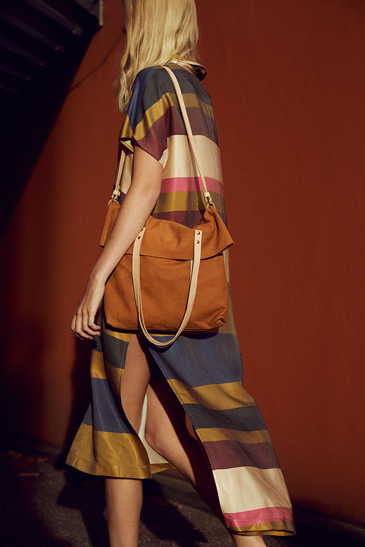 Fair-Fashion-Eco-Taschen-nachhaltige-Handtasche-vegetabil-gegerbt-Clutch-Shopper-Lellor