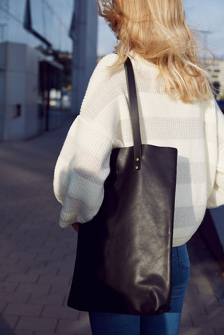 Fair-Fashion-Eco-Taschen-nachhaltige-Handtasche-vegetabil-gegerbt-Clutch-Shopper-Lellor