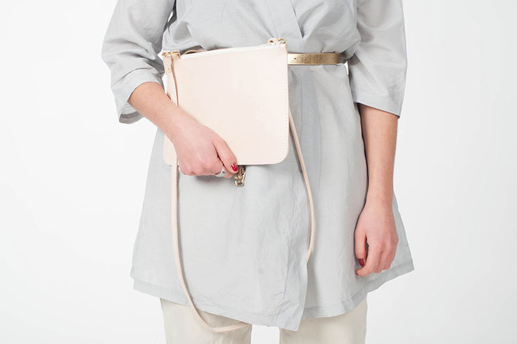 Fair-Fashion-Eco-Taschen-nachhaltige-Handtasche-vegetabil-gegerbt-Clutch-Shopper-Monday-Market