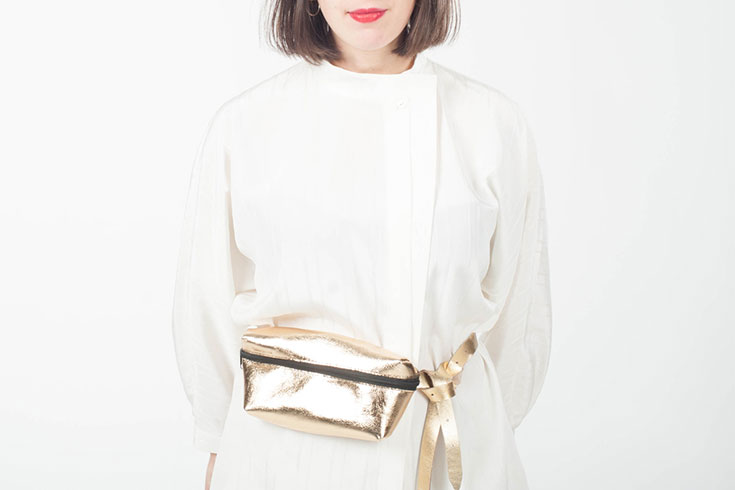 Fair-Fashion-Eco-Taschen-nachhaltige-Handtasche-vegetabil-gegerbt-Clutch-Shopper-Monday-Market