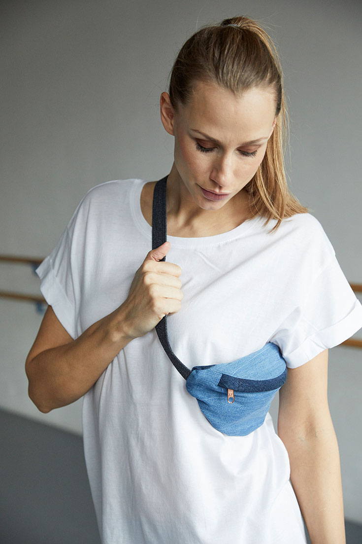 Fair-Fashion-Eco-Taschen-nachhaltige-Handtasche-vegetabil-gegerbt-Clutch-Shopper-Rucksack-Hipbag-Bridge-and-Tunnel