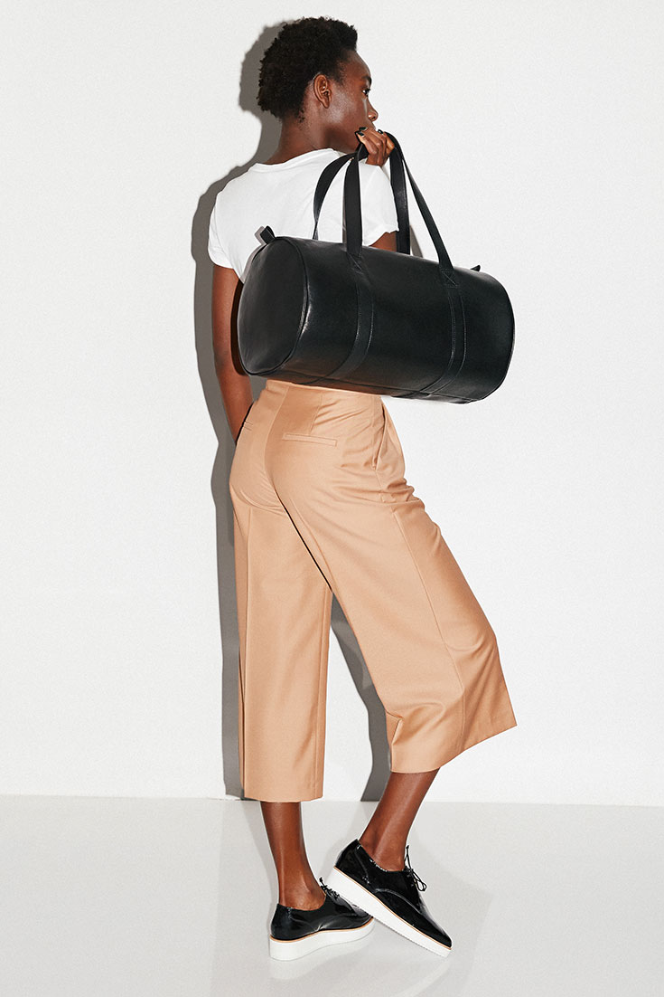 Fair-Fashion-Eco-Taschen-nachhaltige-Handtasche-vegetabil-gegerbt-Clutch-Shopper-This-is-Early