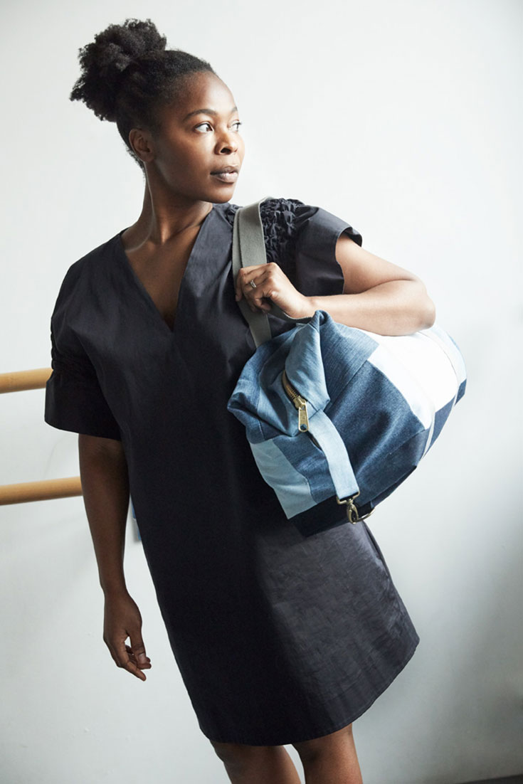 Fair-Fashion-Eco-Taschen-nachhaltige-Handtasche-vegetabil-gegerbt-Clutch-Shopper-Weekender-Bridge-and-Tunnel