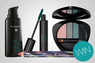 Naturkosmetik-Dr-Hauschka-Deep-Infinity-Limited-Edition-Verlosung