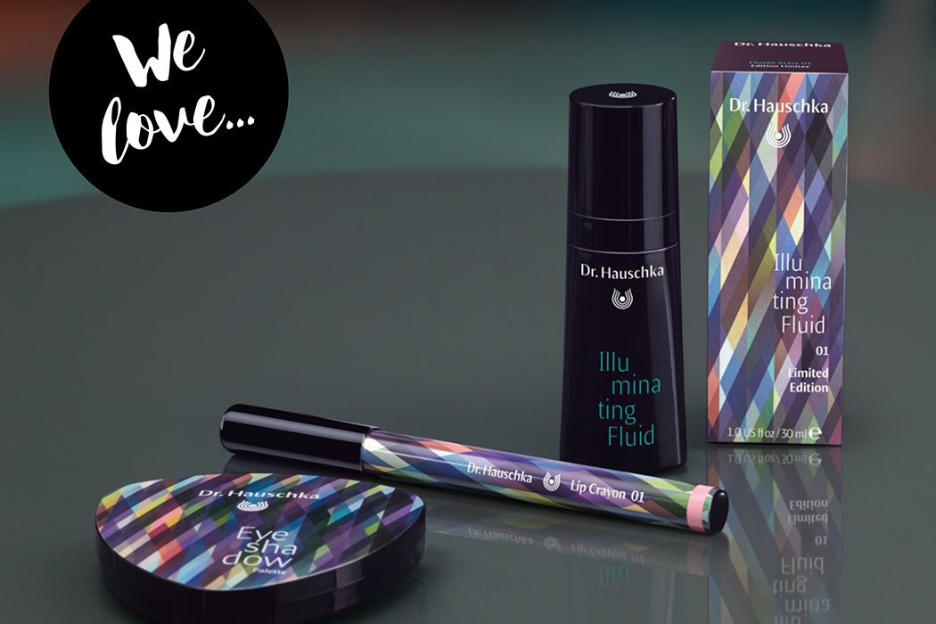 Naturkosmetik-Dr-Hauschka-Limited-Edition-Deep-Infinity