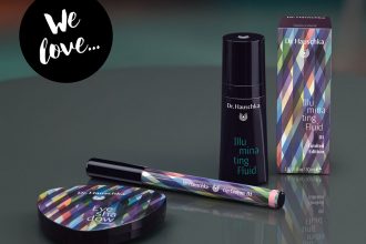 Naturkosmetik-Dr-Hauschka-Limited-Edition-Deep-Infinity