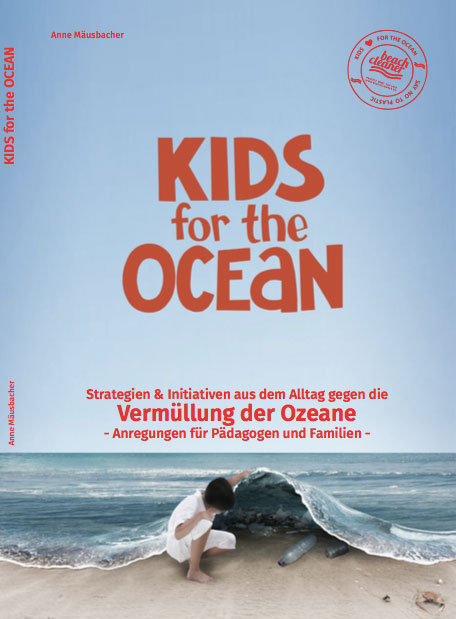 Eco-Lifestyle-Beach-Cleaner-Beach-Cleaning-Kids-for-the-Ocean-Buch-Book-Mikro-Plastik