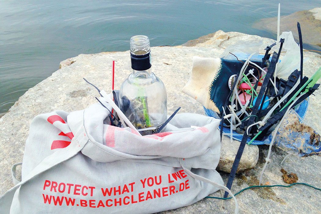 Eco-Lifestyle-Beach-Cleaner-Beach-Cleaning-Kids-for-the-Ocean-Buch-Book-Mikro-Plastik