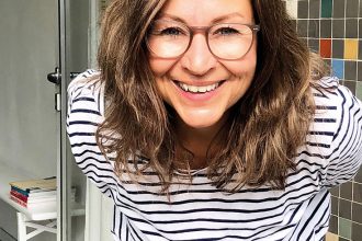 Eco-Lifestyle-Palisander-Green-Graphics-Katja-Knoblich-Grafik-Designerin-Creative-Director