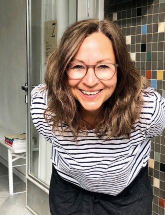 Eco-Lifestyle-Palisander-Green-Graphics-Katja-Knoblich-Grafik-Designerin-Creative-Director