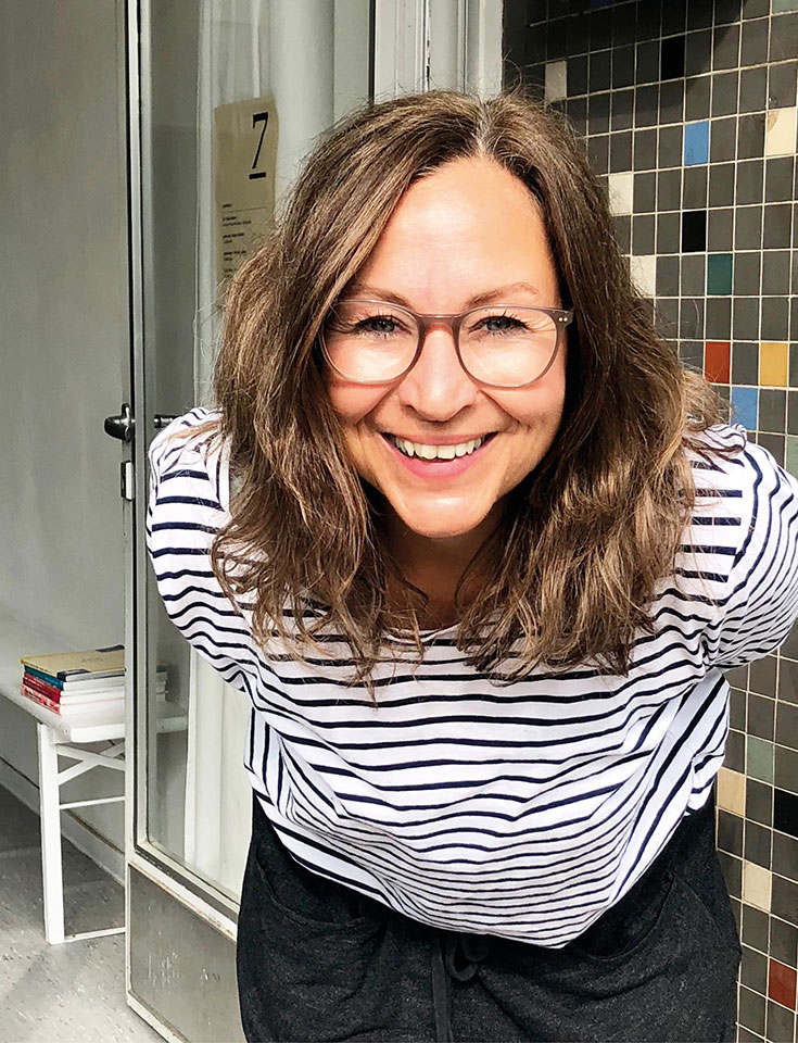 Eco-Lifestyle-Palisander-Green-Graphics-Katja-Knoblich-Grafik-Designerin-Creative-Director