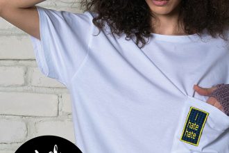 Fair-Fashion-Fit-Buddha-wir-sind-mehr-I-hate-hate