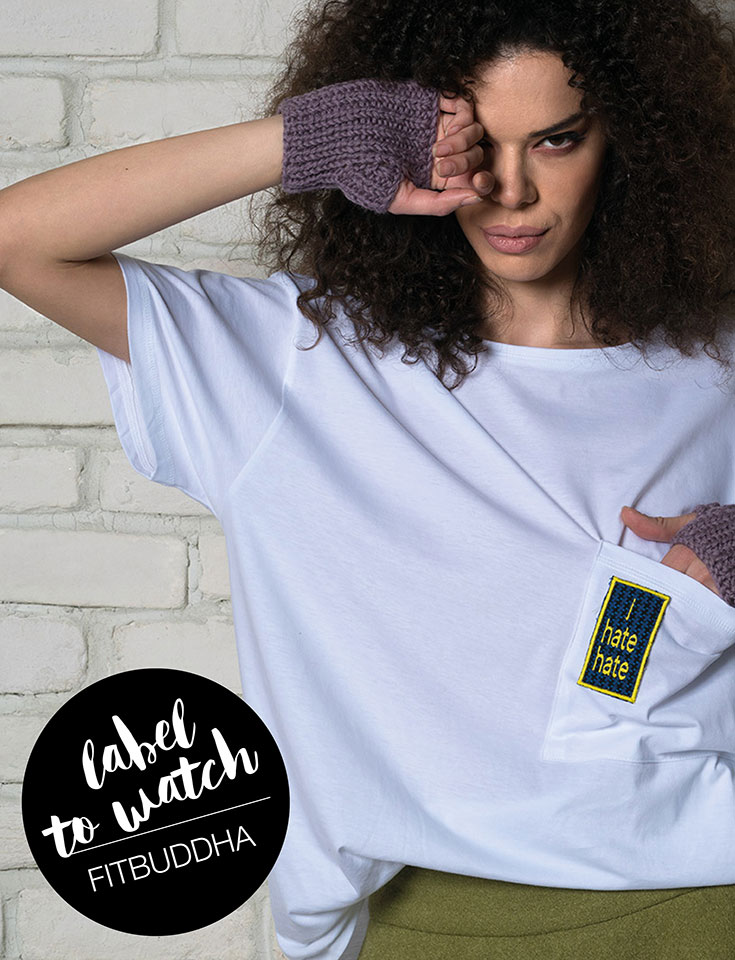 Fair-Fashion-Fit-Buddha-wir-sind-mehr-I-hate-hate