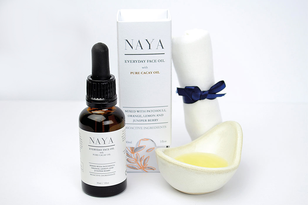 Naturkosmetik-Naya-Gesichtsöl-Face-Oil-Cacay-Nuss