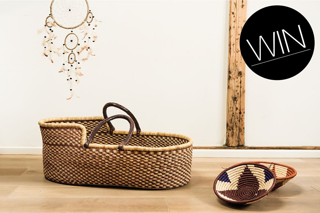 Eco-Lifestyle-Aya-Crafts-Market-Baby-Korb-Körbe-Verlosung-Gewinnspiel