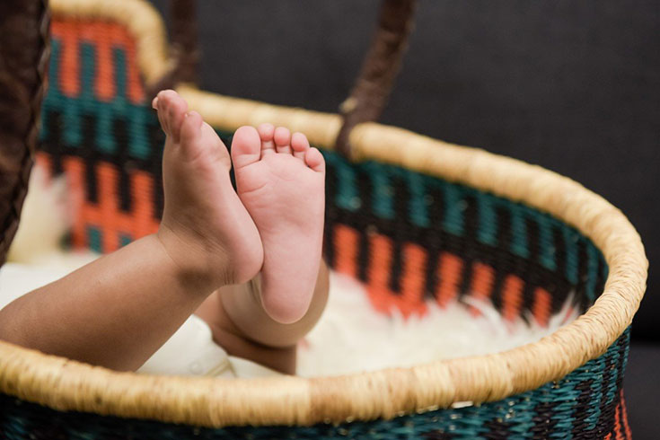 Lifestyle-Aya-Crafts-Market-Baby-Korb-Körbe