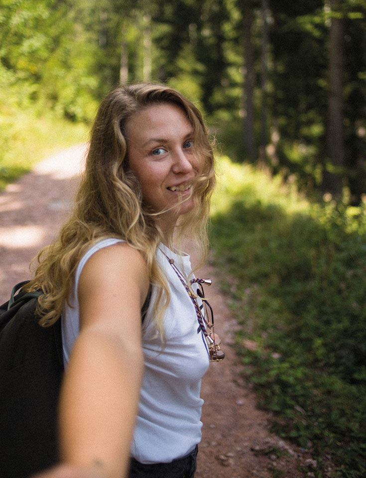 Eco-Lifestyle-Waldbaden-Trend-Japan-Shinrin-Yoku-Waldtherapie-Wald-Meditation-Wälder