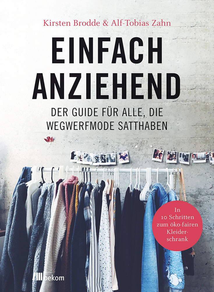 Fair-Fashion-Buch-Einfach-Anziehend-Cover-Kirsten-Brodde-Alf-Tobias-Zahn-Verlosung-Gewinnspiel