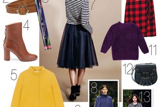 Fair-Fashion-für-den-Herbst-Mode-Naturkosmetik-Cosmia